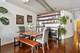 1530 S State Unit 1128, Chicago, IL 60605
