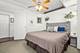 1530 S State Unit 1128, Chicago, IL 60605