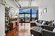1530 S State Unit 1128, Chicago, IL 60605