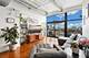 1530 S State Unit 1128, Chicago, IL 60605