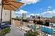 1530 S State Unit 1128, Chicago, IL 60605