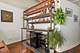 1530 S State Unit 1128, Chicago, IL 60605