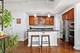 1530 S State Unit 1128, Chicago, IL 60605