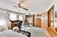 4535 N Francisco, Chicago, IL 60625