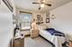 4535 N Francisco, Chicago, IL 60625