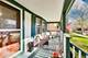 4535 N Francisco, Chicago, IL 60625