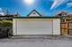 4535 N Francisco, Chicago, IL 60625