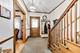 4535 N Francisco, Chicago, IL 60625