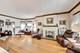 4535 N Francisco, Chicago, IL 60625