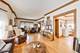 4535 N Francisco, Chicago, IL 60625