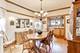 4535 N Francisco, Chicago, IL 60625
