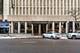 100 E Walton Unit 37B, Chicago, IL 60611