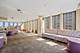100 E Walton Unit 37B, Chicago, IL 60611