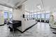 100 E Walton Unit 37B, Chicago, IL 60611