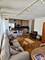 100 E Walton Unit 37B, Chicago, IL 60611