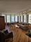 100 E Walton Unit 37B, Chicago, IL 60611