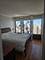 100 E Walton Unit 37B, Chicago, IL 60611