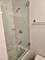 100 E Walton Unit 37B, Chicago, IL 60611