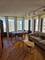 100 E Walton Unit 37B, Chicago, IL 60611