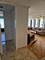 100 E Walton Unit 37B, Chicago, IL 60611