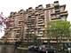 465 W Dominion Unit 1003, Wood Dale, IL 60191