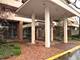 465 W Dominion Unit 1003, Wood Dale, IL 60191