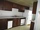465 W Dominion Unit 1003, Wood Dale, IL 60191
