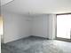 465 W Dominion Unit 1003, Wood Dale, IL 60191