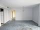 465 W Dominion Unit 1003, Wood Dale, IL 60191