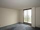 465 W Dominion Unit 1003, Wood Dale, IL 60191