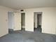 465 W Dominion Unit 1003, Wood Dale, IL 60191
