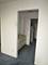 465 W Dominion Unit 1003, Wood Dale, IL 60191