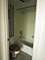 465 W Dominion Unit 1003, Wood Dale, IL 60191