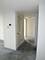 465 W Dominion Unit 1003, Wood Dale, IL 60191