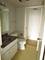 465 W Dominion Unit 1003, Wood Dale, IL 60191