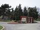 465 W Dominion Unit 1003, Wood Dale, IL 60191