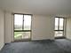 465 W Dominion Unit 1003, Wood Dale, IL 60191