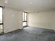 465 W Dominion Unit 1003, Wood Dale, IL 60191