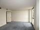 465 W Dominion Unit 1003, Wood Dale, IL 60191