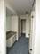 465 W Dominion Unit 1003, Wood Dale, IL 60191