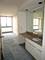 465 W Dominion Unit 1003, Wood Dale, IL 60191