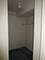 465 W Dominion Unit 1003, Wood Dale, IL 60191