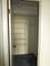 465 W Dominion Unit 1003, Wood Dale, IL 60191