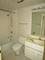465 W Dominion Unit 1003, Wood Dale, IL 60191