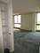 465 W Dominion Unit 1003, Wood Dale, IL 60191