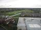 465 W Dominion Unit 1003, Wood Dale, IL 60191