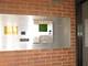 465 W Dominion Unit 1003, Wood Dale, IL 60191