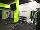 465 W Dominion Unit 1003, Wood Dale, IL 60191