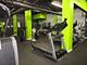465 W Dominion Unit 1003, Wood Dale, IL 60191