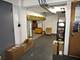 465 W Dominion Unit 1003, Wood Dale, IL 60191